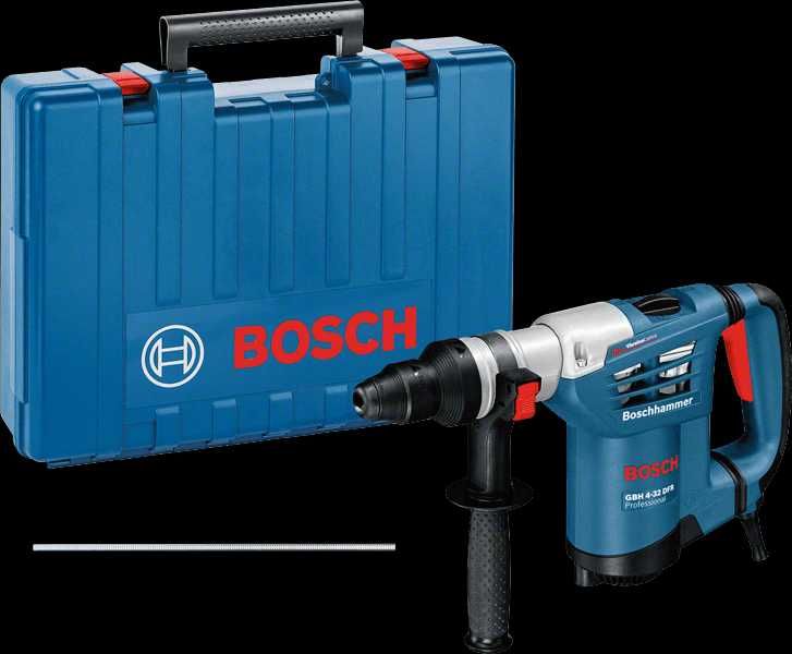 Аренда инструмента — Леса, Байок, Перфоратор, Компрессор, Отбойник