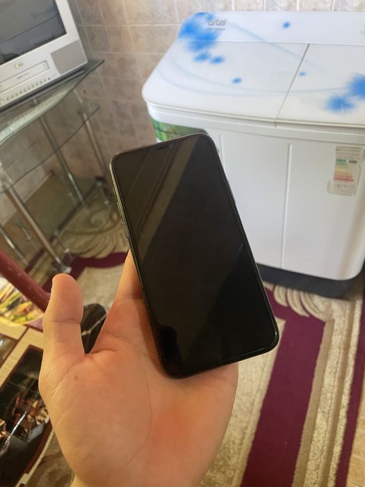 Iphone 12 pro iphone 11 pro