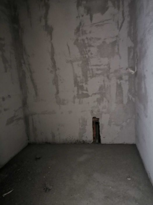 Пред Акт 16! Едностаен,41 кв.м.,гр. Пловдив,кв. Тракия