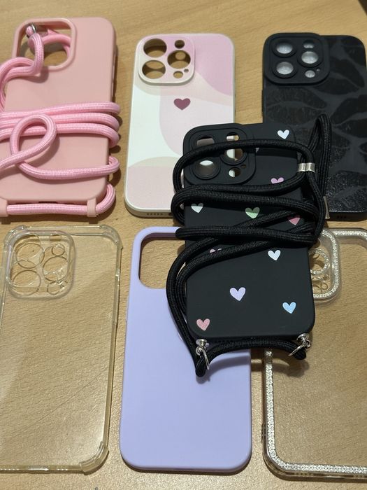 iPhone 14 Pro - Deep Purple - 128 GB