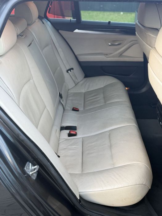 Vand BMW 3.0 D 313 CP