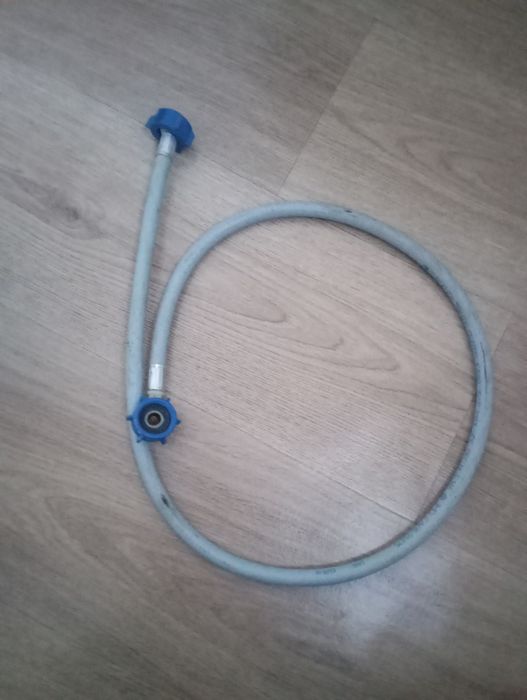 Продам шланг для стиральной машина,