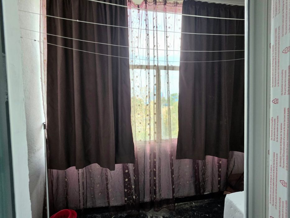 Apartament , 2 camere, Rogeris