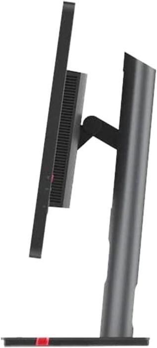 Lenovo ThinkVision P27h-30, 27” QHD монитор (почти новый)