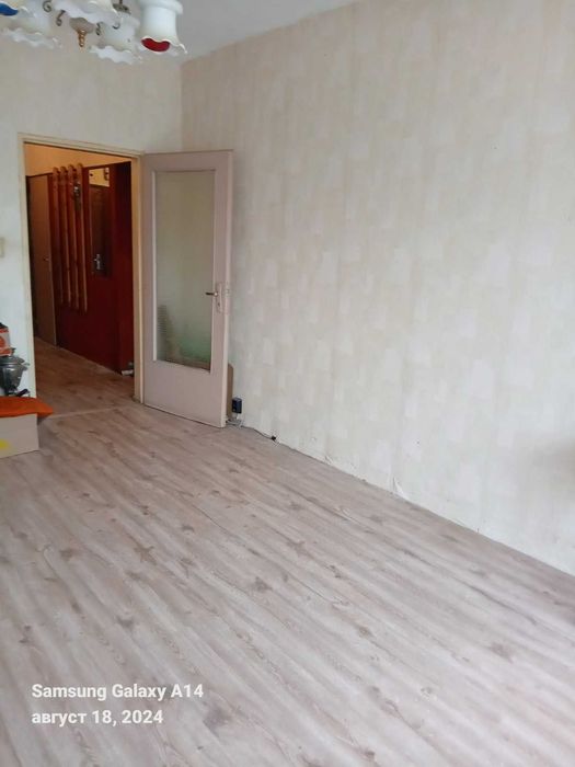 Продава се Тристаен апартамент в София, Илинден - 86 кв.м за 2326 €/кв.м - Снимка #19