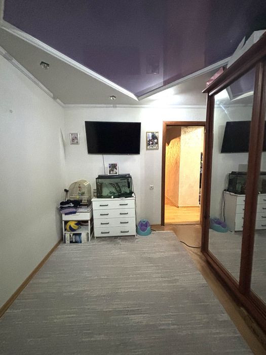 3хком район Диана 7/9