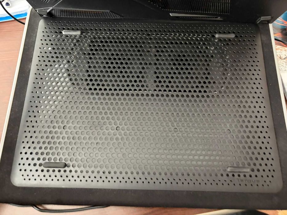 Vand laptop gaming MSI THIN GF63 12VF 32GB RAM I5 12450H RTX 4060 8GB