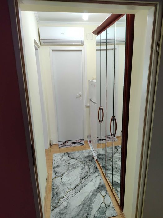 Apartament 2 camere în Baia Sprie