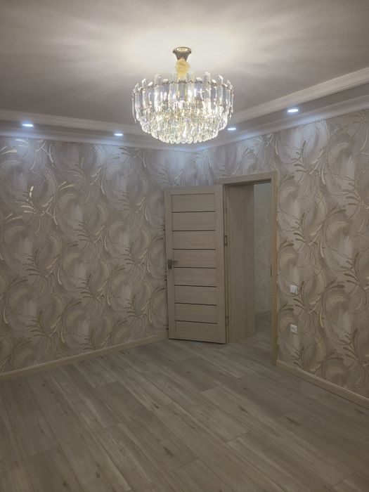 Продаётся квартира на Куйлюке