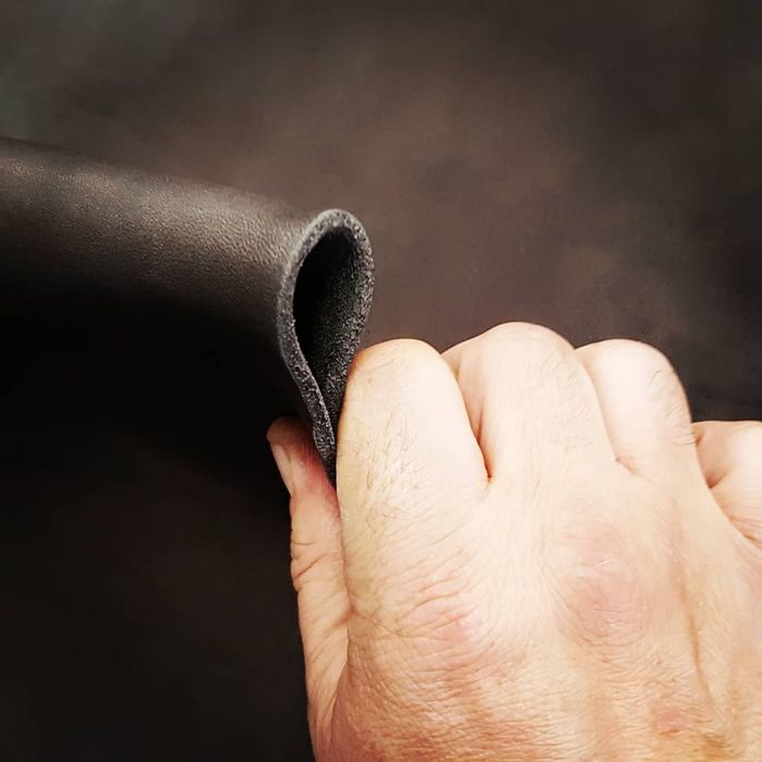 Естествена кожа бланк за колани ,портфейли ,чанти от SUPERKOJA.BG ™️