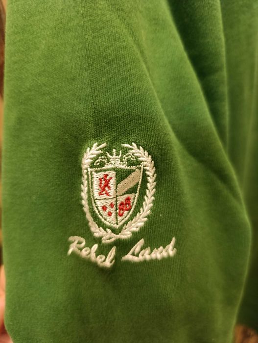 Блуза Koton с дълъг ръкав