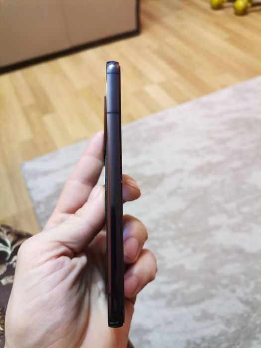 Samsung s22 като нов