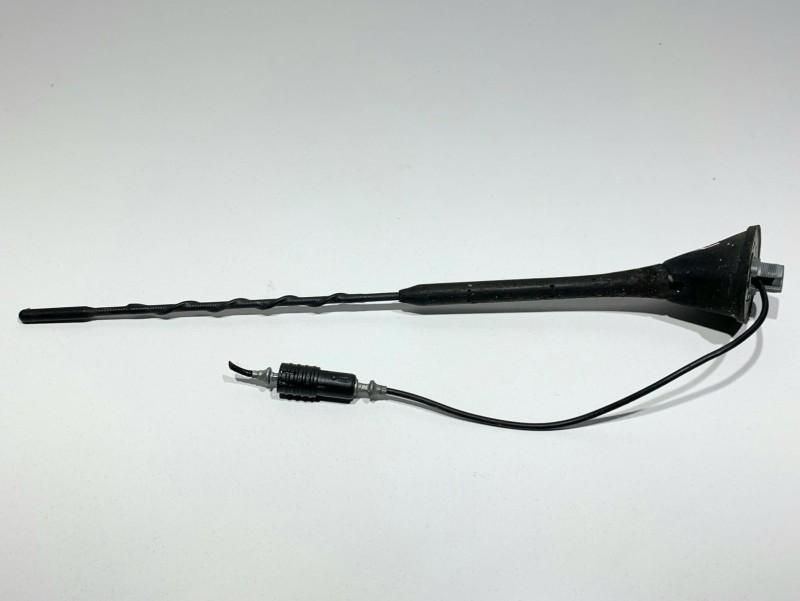 Antena radio Seat Altea facelift 5p 1P0035501A Hatchback