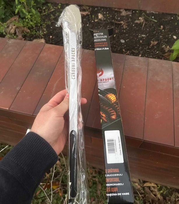 10kg carbuni gratar cocos si 10kg carbuni ROSII