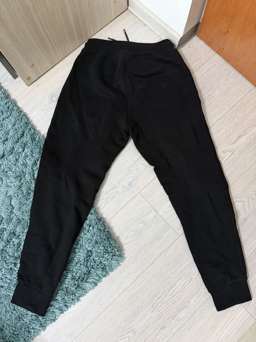 Pantaloni hoodrich barbati de vanzare !