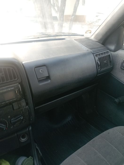 Продаю Пассат Б3