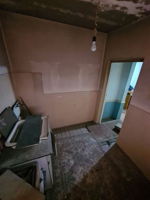 Продается Квартира своя Dom sotiladi ozimniki