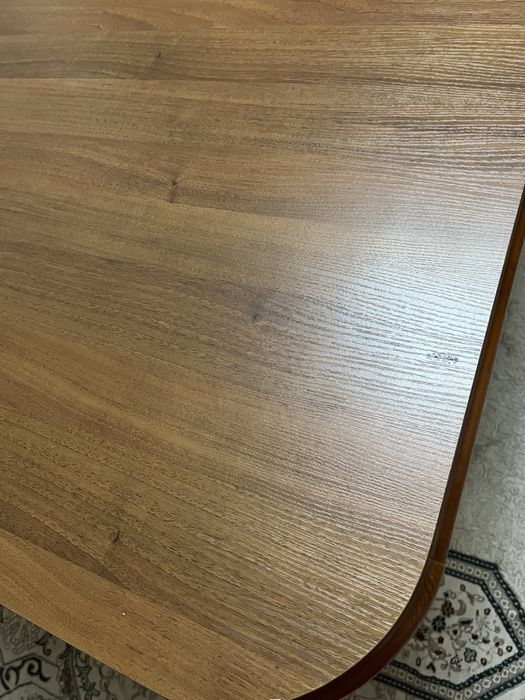 Продам Стол деревянный