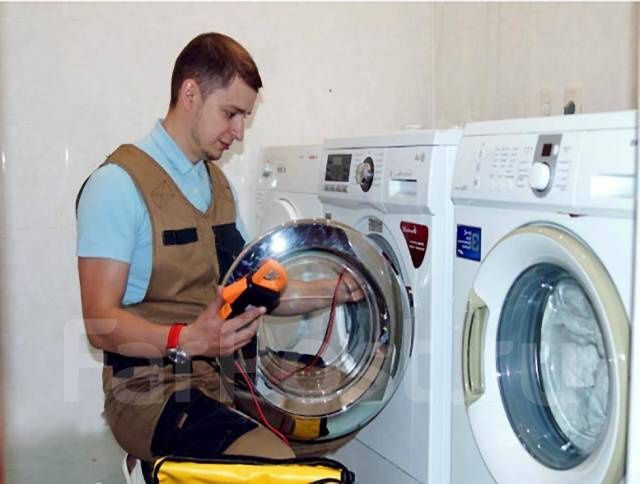 Кир мошина Ремонт стиральная машина.Kir moshina usta ustasi