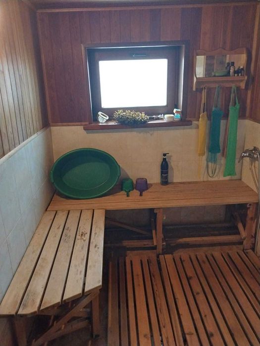 Продается дом по ул. Сьянова