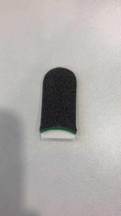 Продам напальчники