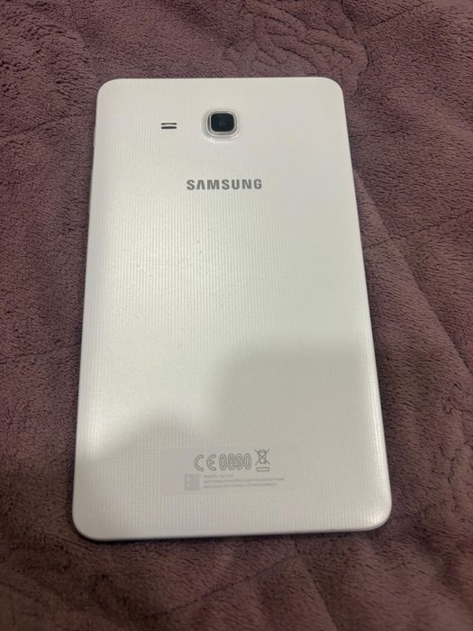 Планшет Самсунг таб а6