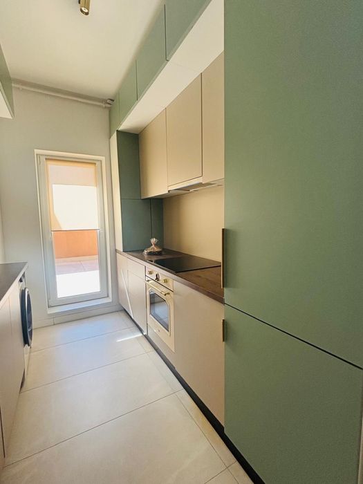 Apartament 2 camera pipera lux COMISION 0