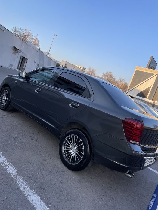 Assalomu alekum diskani obmen qilaman