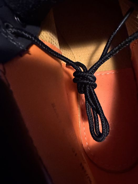 timberland negru