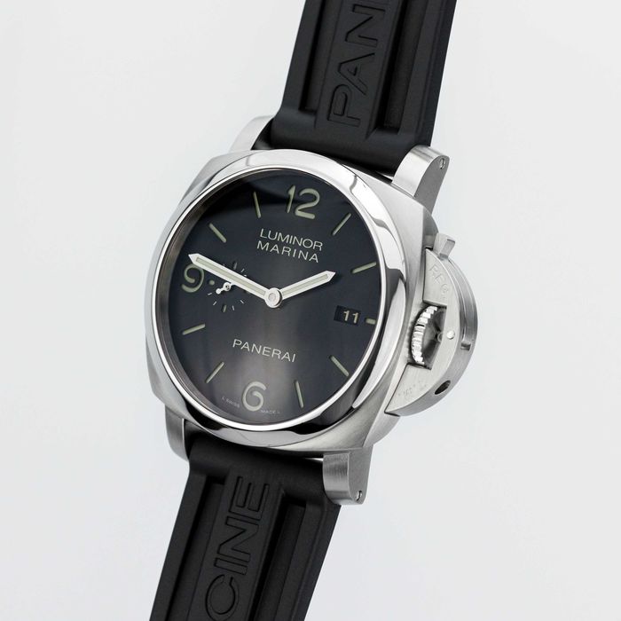 Panerai Luminor Marina1950 3 Days Automatic 44mm PAM00312