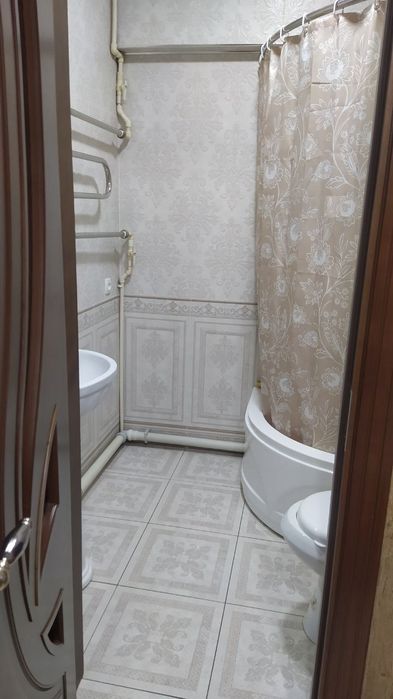 Продается квартира Шайхантахурский район