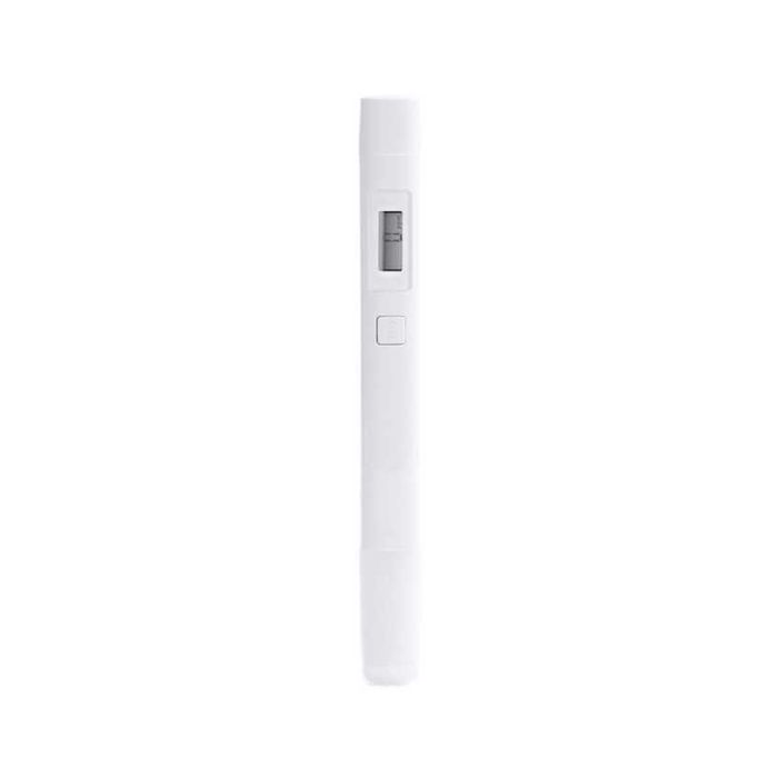 Tester apa TDS Xiaomi  - cartonat