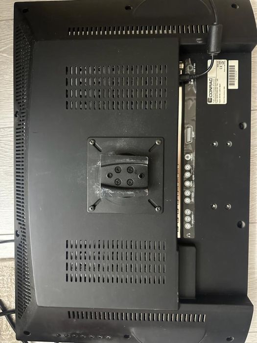 Продам телевизор 20000