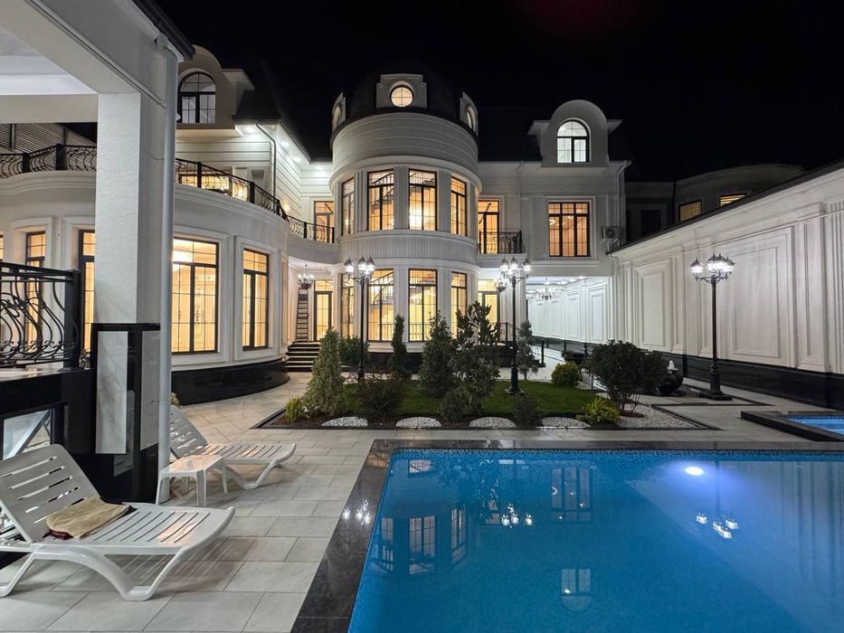 Амир темур 6 сотьх 1,350.000$