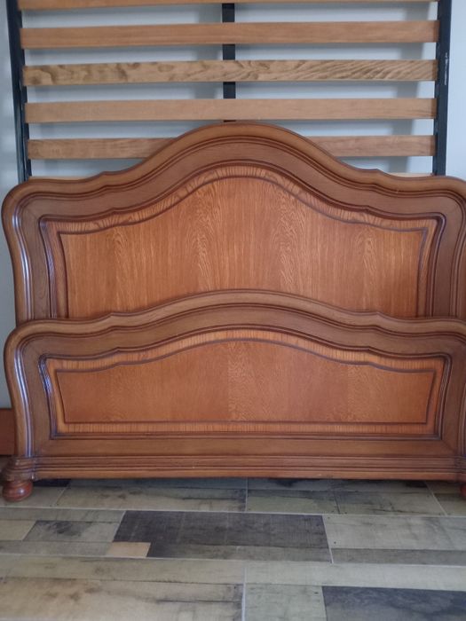 Продам спальный гарнитур Румыния