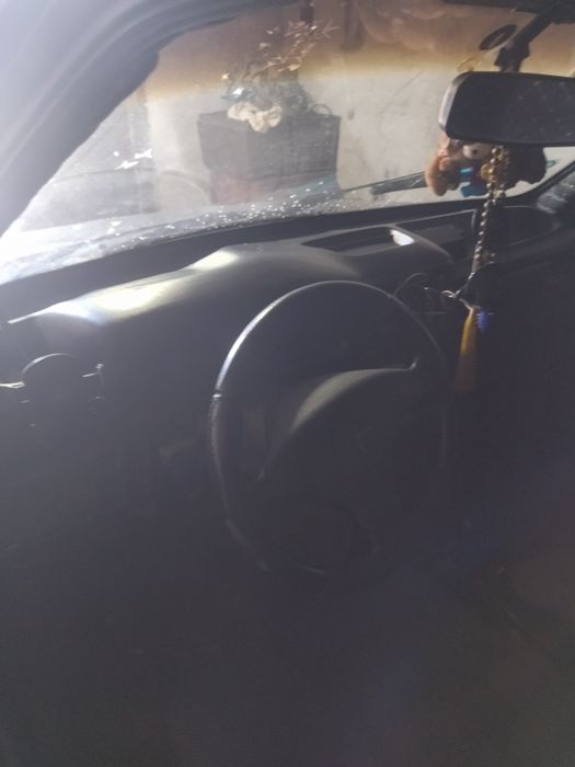 Продам срочно торг