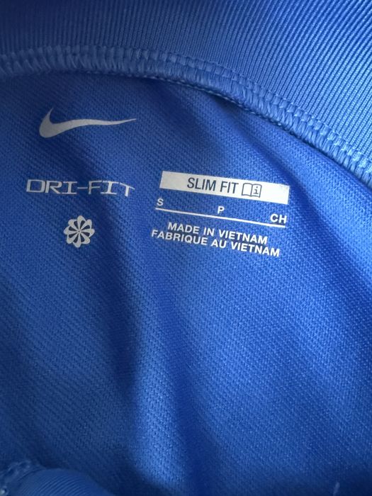 vand bluza de antrenament S