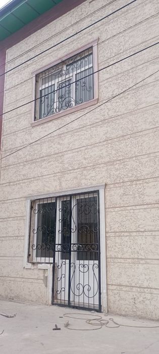 Уй сотилади срочно! Келиштириб берворилади! (богча сифатида фойдаланиш