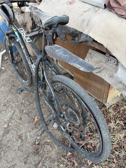 Велик сатылады сост норм