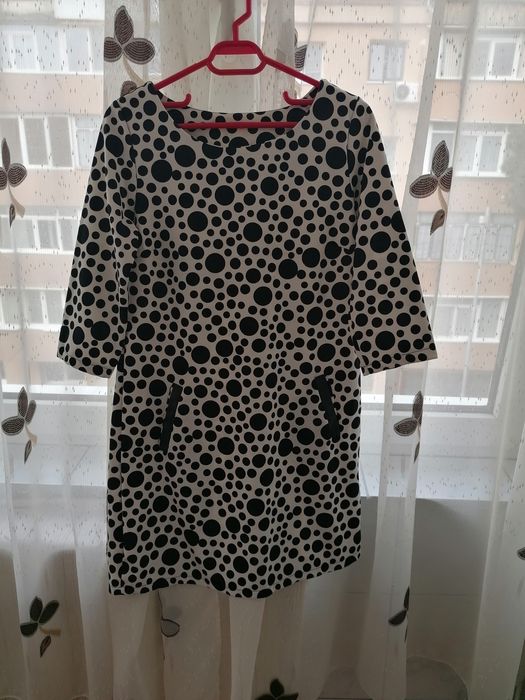 Set rochii damă, mărimea M