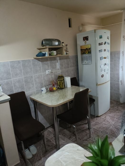 Apartament 2 camere marasti (Zona FSEGA)