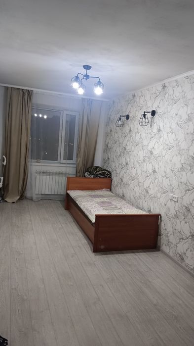 Сдам 2х комн КВ со всеми удобстами.