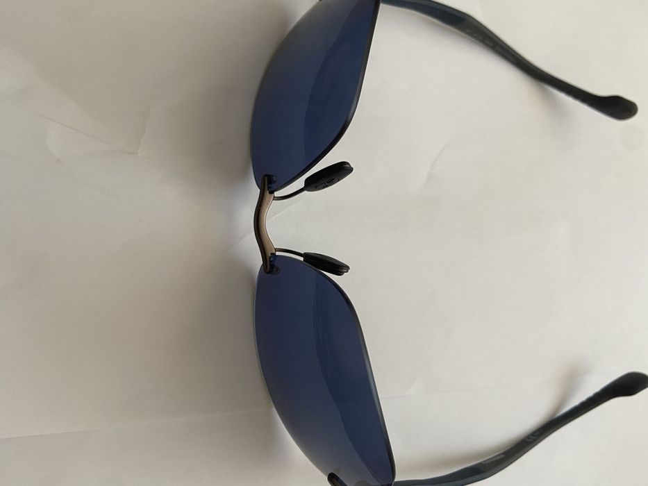 ochelari soare Carrera 4010S R80BKU stare f.buna