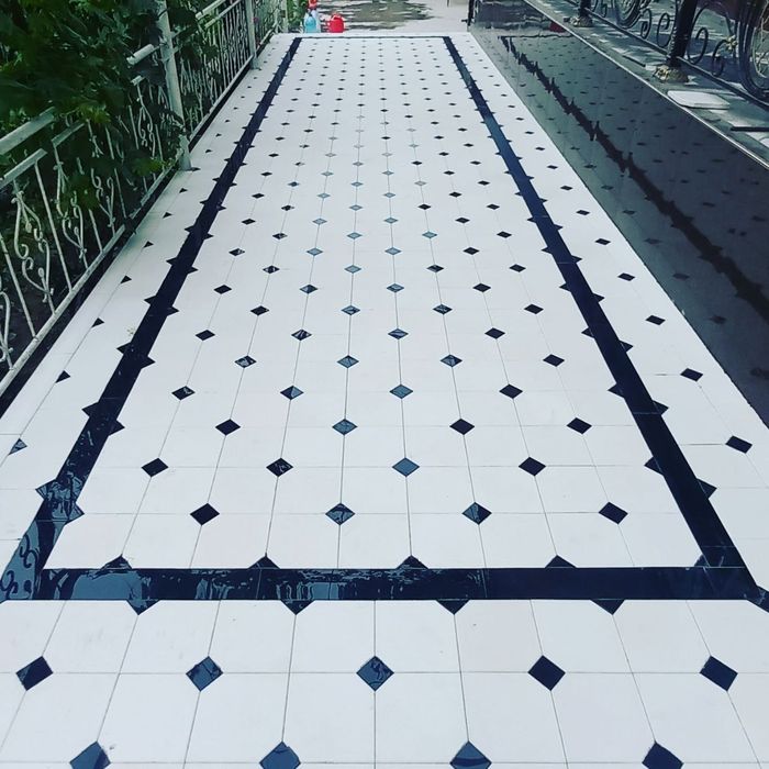 Bruschatka ( ustasi)