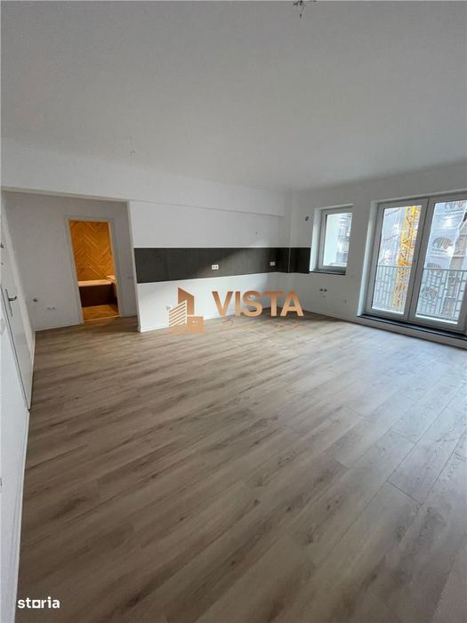 Exclusivitate, 2 Camere-studio, Ioan Popasu-Tractorul, Brasov