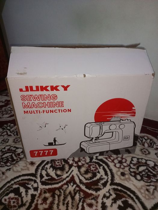 Mini mashinka Yangi ishlatilmagan