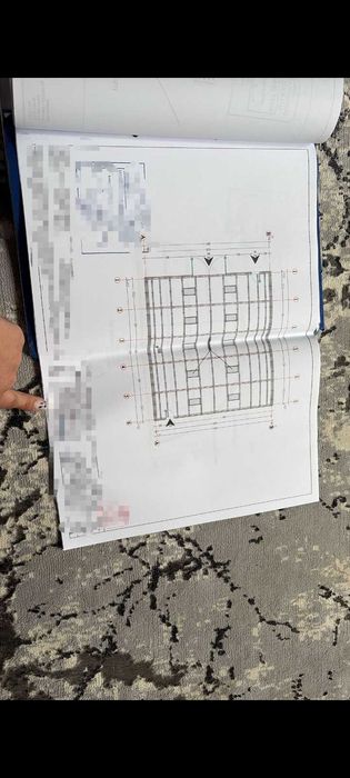 Vând hala metalică sau schimb cu vaci sau viței