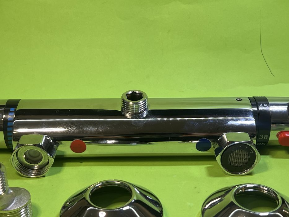 Смесител за Баня