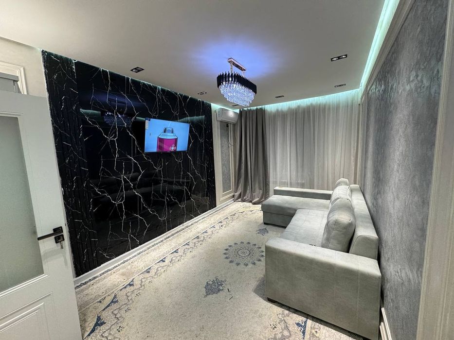 Shayxantohur ruvdi orqasda navastroyka