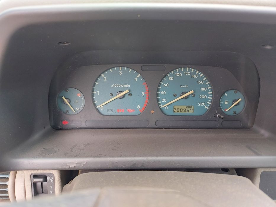 Land Rover Freelsnder 2.0 D на части !!!